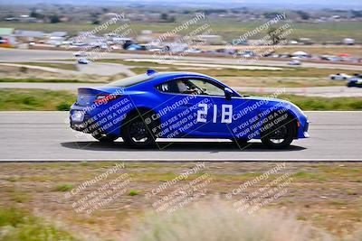 media/Mar-16-2024-Speed Ventures (Sat) [[b18ee68d62]]/Black Group/Session 3 (Turn 9)/